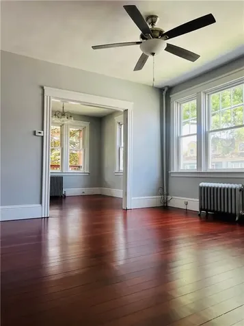 797 Academy Avenue Providence RI 02908