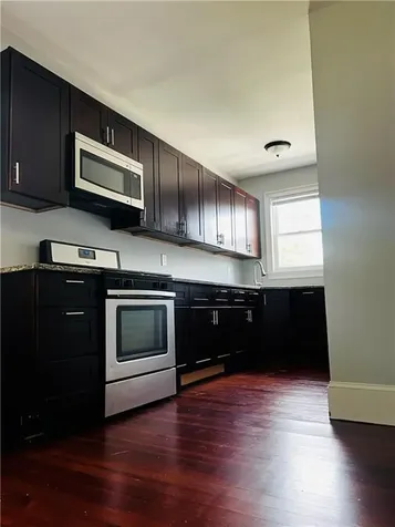 797 Academy Avenue Providence RI 02908