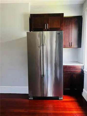 797 Academy Avenue Providence RI 02908