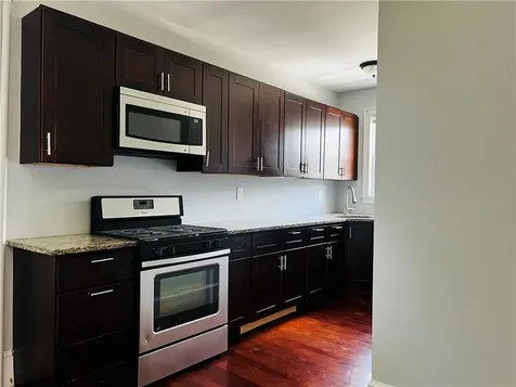 797 Academy Avenue Providence RI 02908