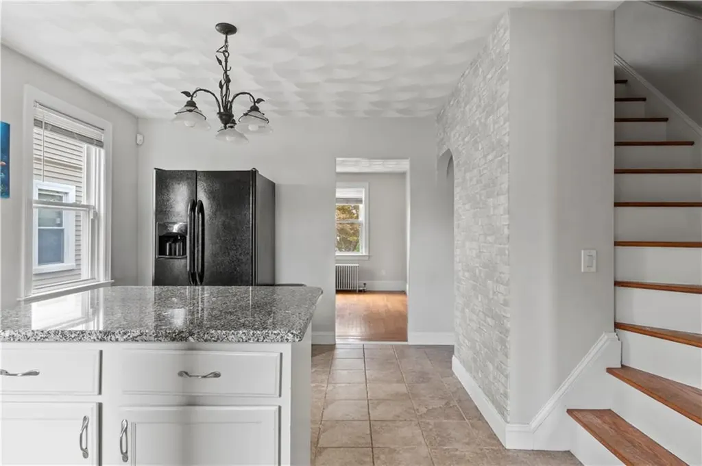 411 Union Avenue Providence RI 02909