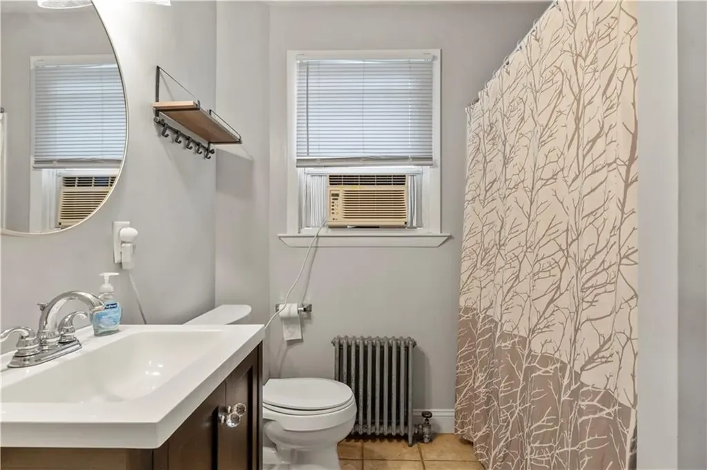 411 Union Avenue Providence RI 02909