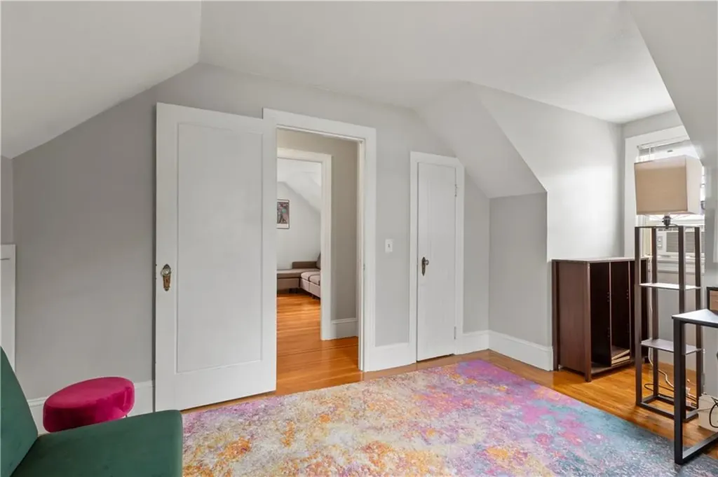 411 Union Avenue Providence RI 02909