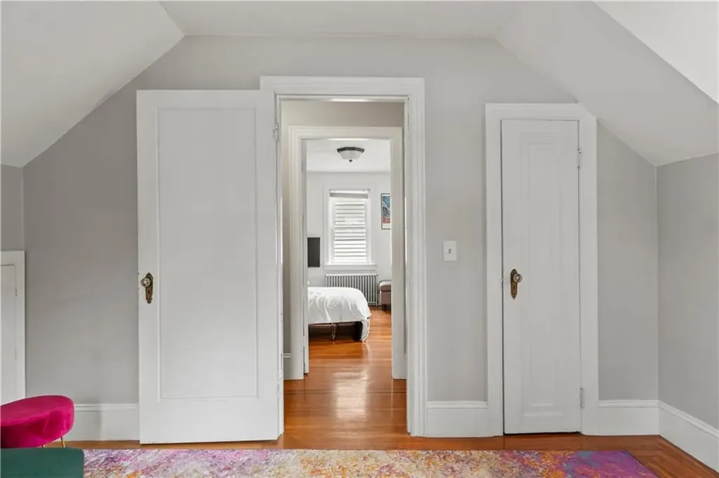 411 Union Avenue Providence RI 02909