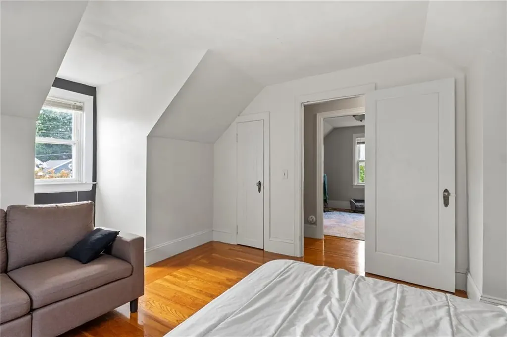 411 Union Avenue Providence RI 02909