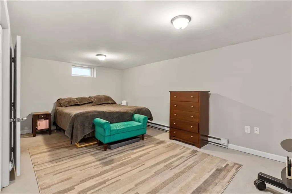 411 Union Avenue Providence RI 02909