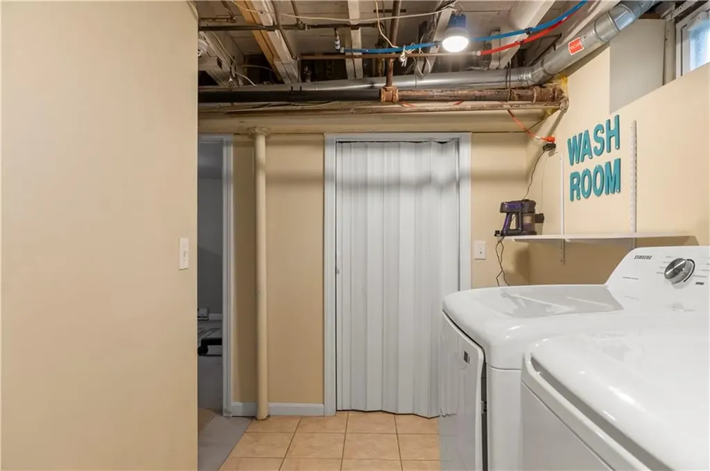 411 Union Avenue Providence RI 02909