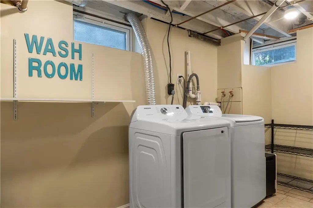 411 Union Avenue Providence RI 02909