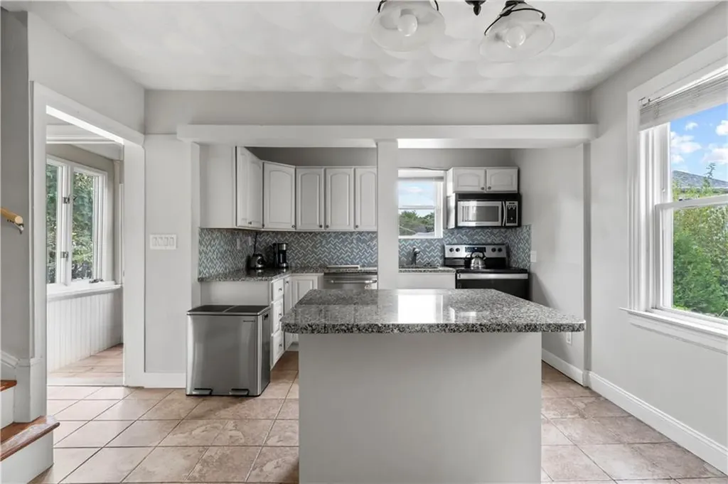 411 Union Avenue Providence RI 02909