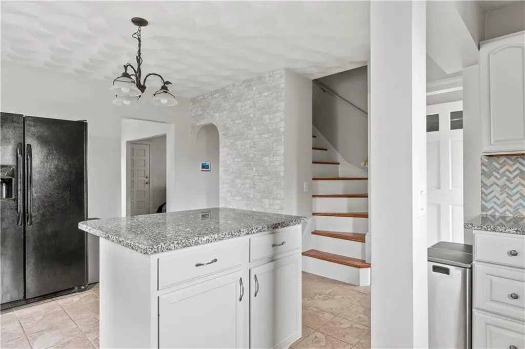 411 Union Avenue Providence RI 02909