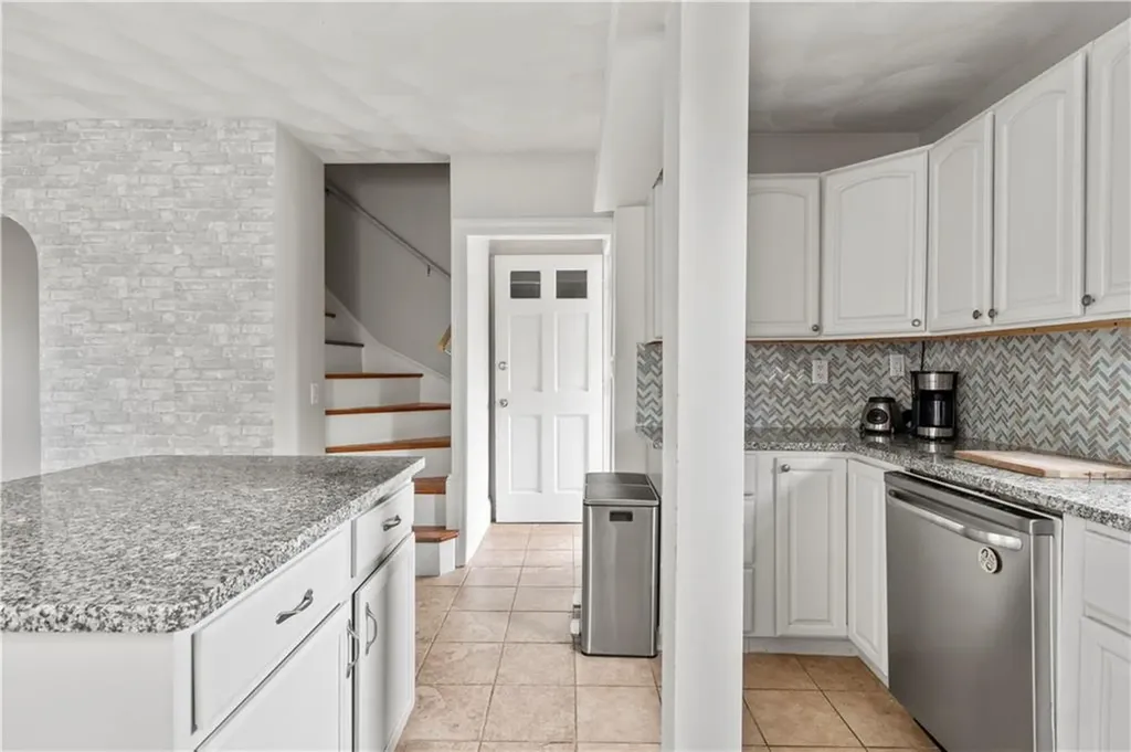 411 Union Avenue Providence RI 02909