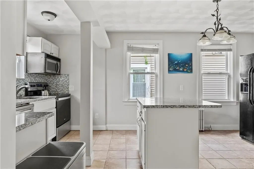 411 Union Avenue Providence RI 02909