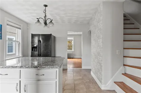 411 Union Avenue Providence RI 02909