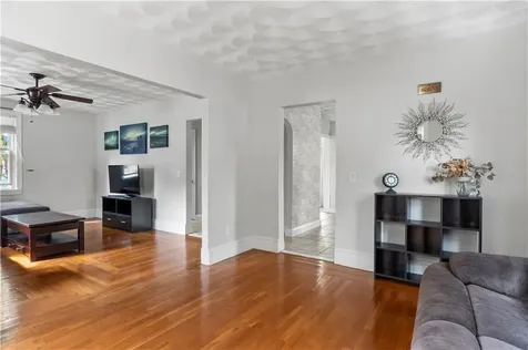 411 Union Avenue Providence RI 02909