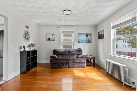 411 Union Avenue Providence RI 02909