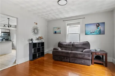 411 Union Avenue Providence RI 02909