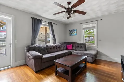 411 Union Avenue Providence RI 02909