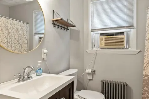 411 Union Avenue Providence RI 02909