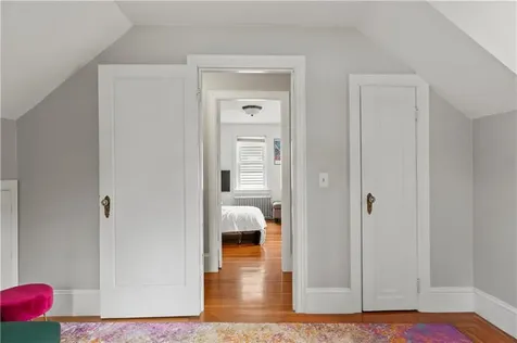 411 Union Avenue Providence RI 02909