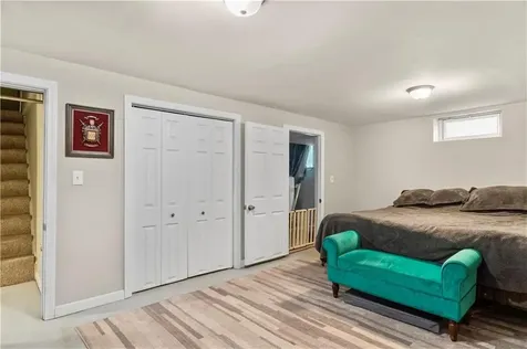 411 Union Avenue Providence RI 02909