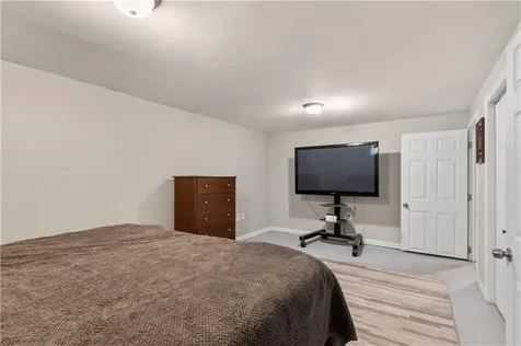 411 Union Avenue Providence RI 02909