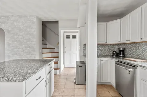 411 Union Avenue Providence RI 02909