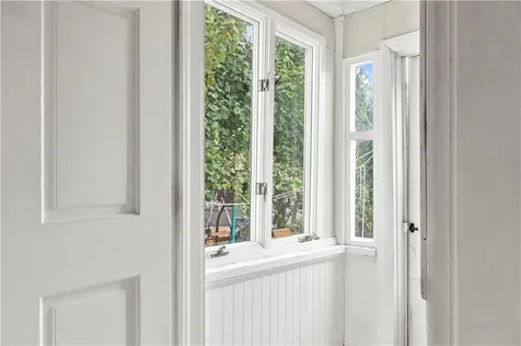 411 Union Avenue Providence RI 02909