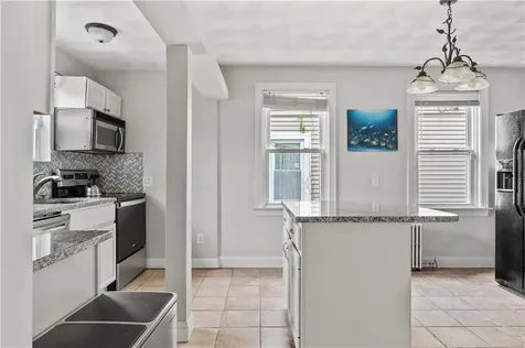 411 Union Avenue Providence RI 02909