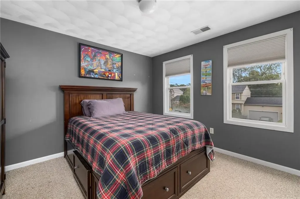 117 Laura Circle Cranston RI 02920