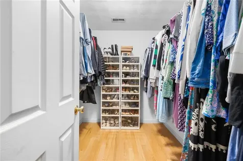 117 Laura Circle Cranston RI 02920