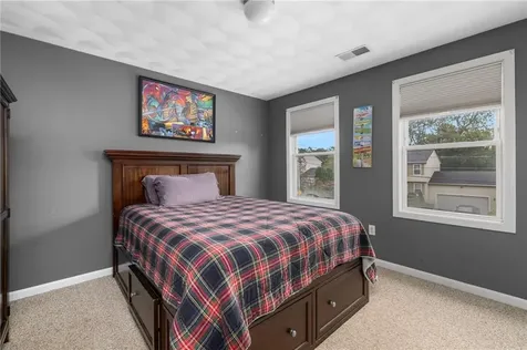 117 Laura Circle Cranston RI 02920