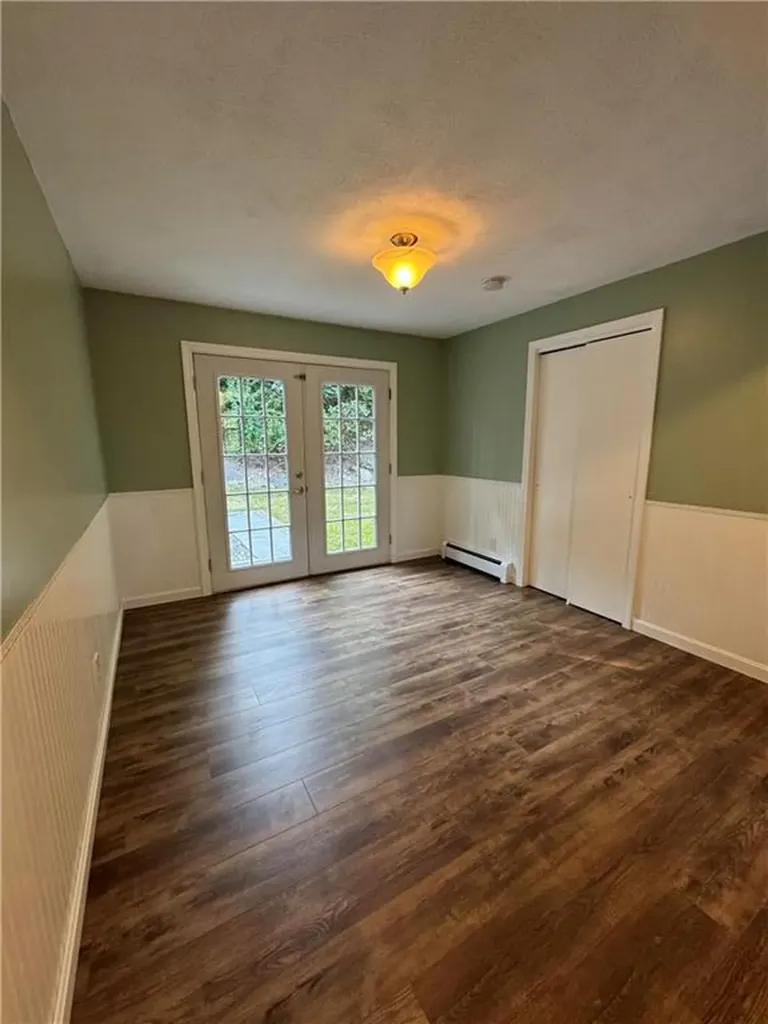 64 Steven Drive West Warwick RI 02893