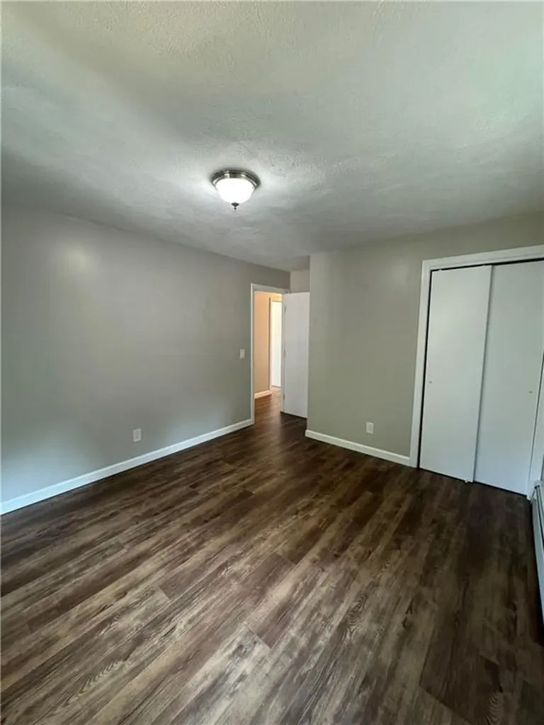 64 Steven Drive West Warwick RI 02893