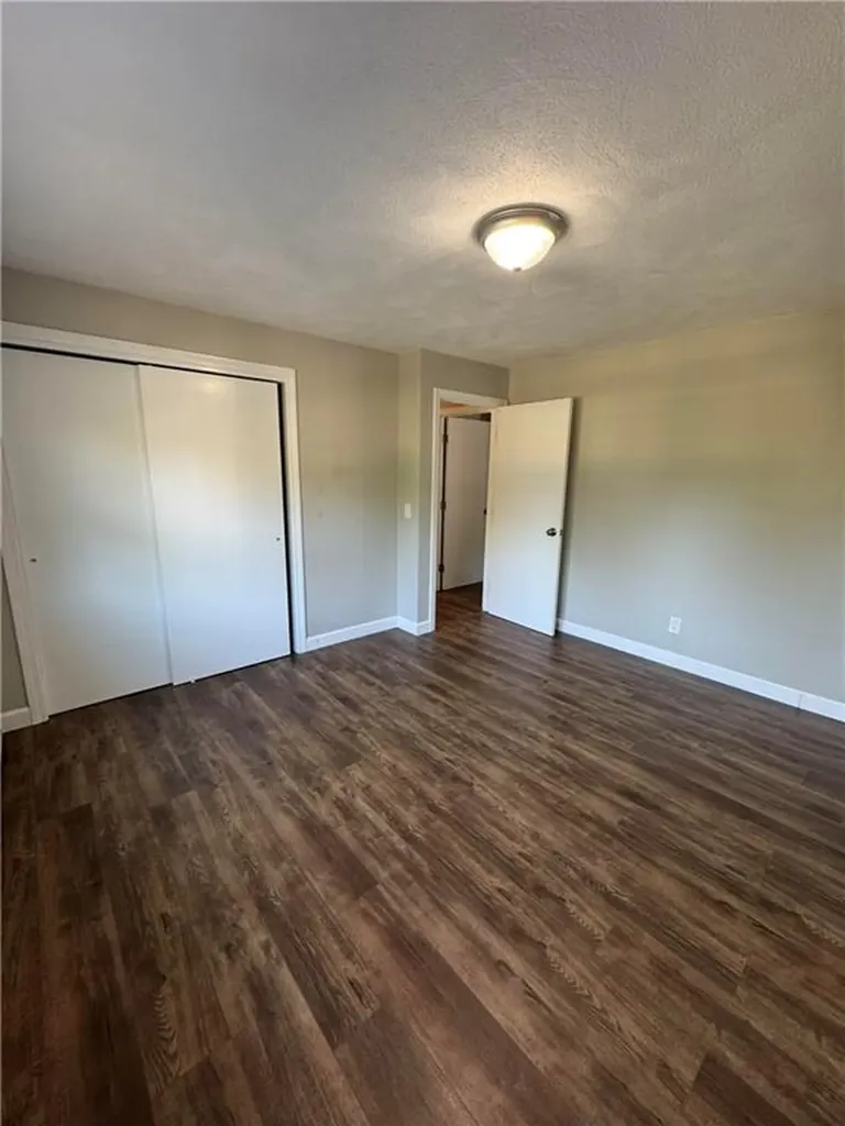64 Steven Drive West Warwick RI 02893