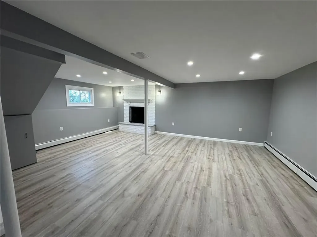 64 Steven Drive West Warwick RI 02893