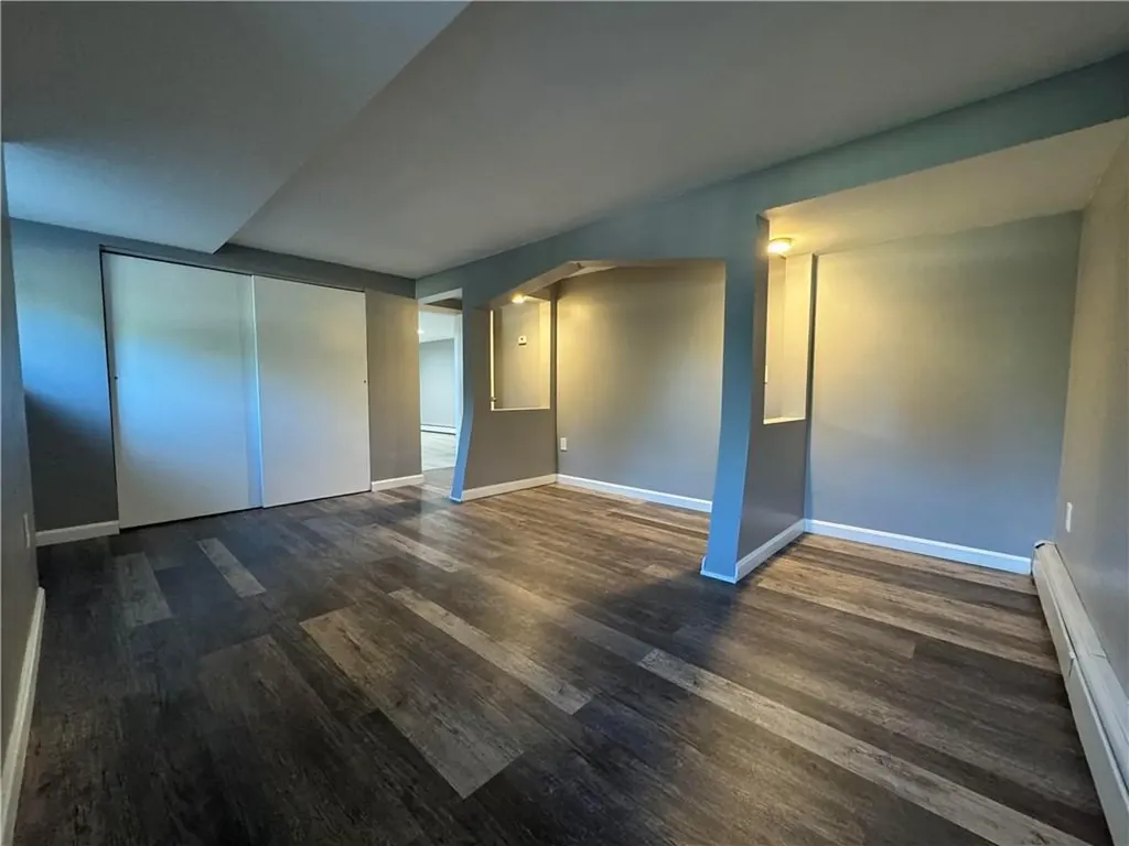 64 Steven Drive West Warwick RI 02893