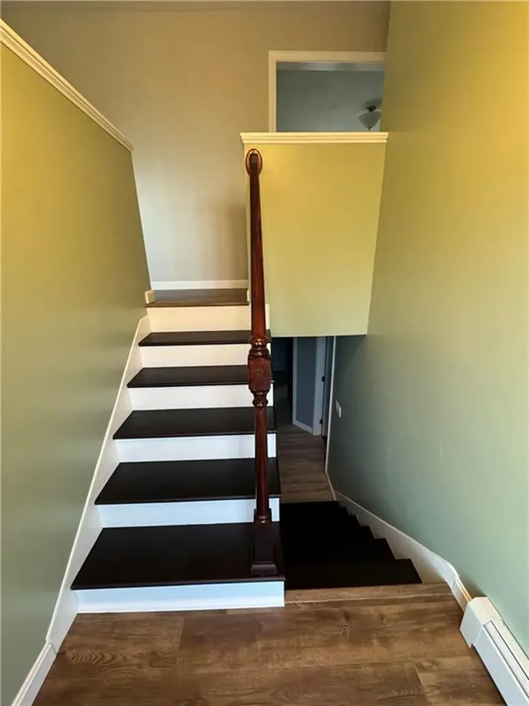 64 Steven Drive West Warwick RI 02893