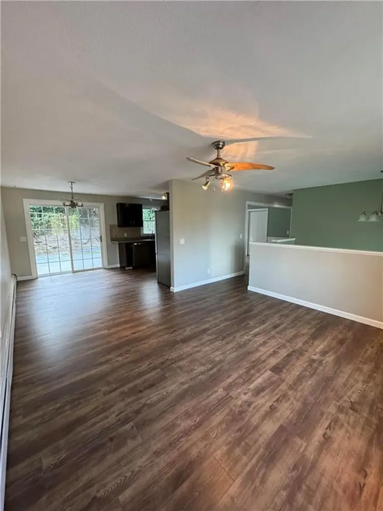 64 Steven Drive West Warwick RI 02893