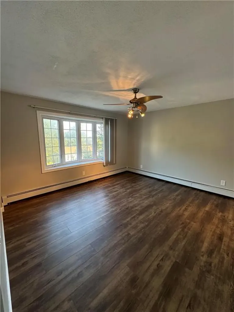 64 Steven Drive West Warwick RI 02893