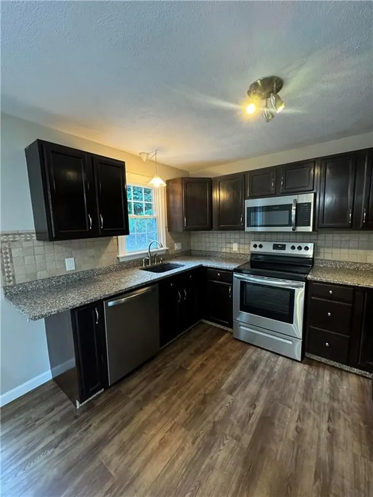 64 Steven Drive West Warwick RI 02893