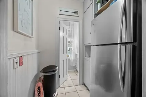 132 Grove Avenue East Providence RI 02914