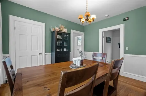 132 Grove Avenue East Providence RI 02914