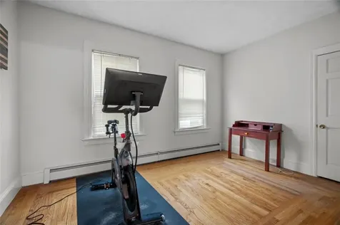 132 Grove Avenue East Providence RI 02914