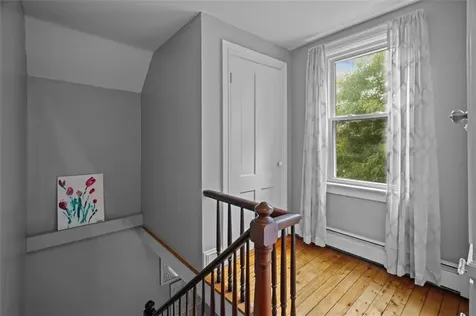 132 Grove Avenue East Providence RI 02914