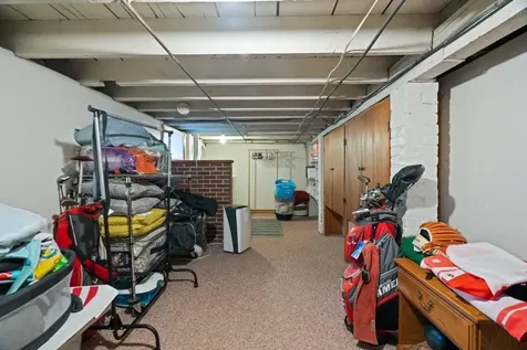 132 Grove Avenue East Providence RI 02914