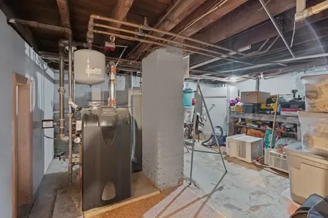 132 Grove Avenue East Providence RI 02914