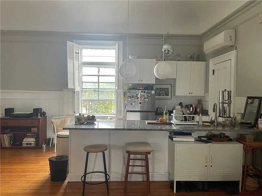 1 Main Street North Kingstown RI 02852