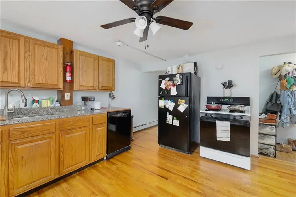 24 Manchester Street West Warwick RI 02893