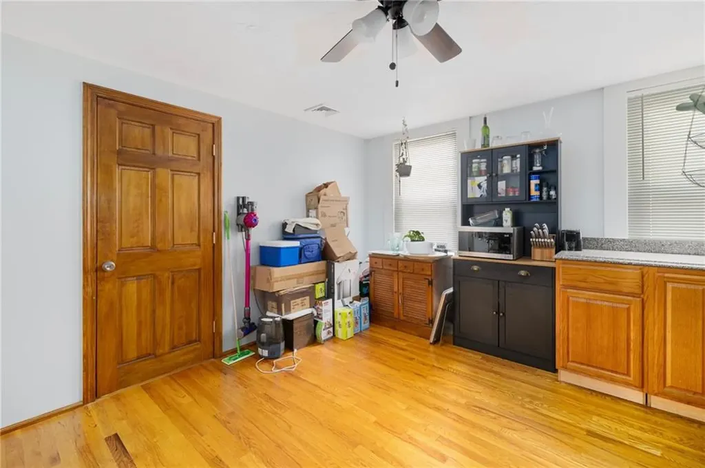 24 Manchester Street West Warwick RI 02893