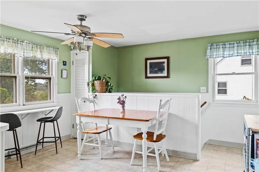 149 Wakefield Street West Warwick RI 02893